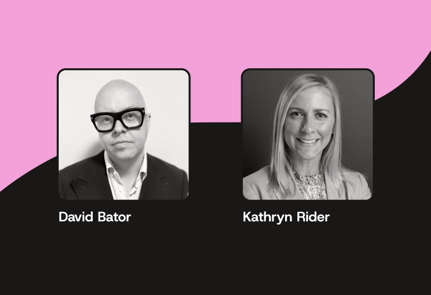 Building a Culture of Recognition Beyond Employee Appreciation Week